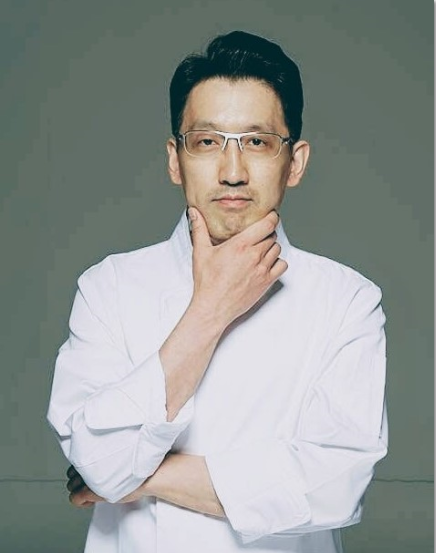 전현진프로필 이미지