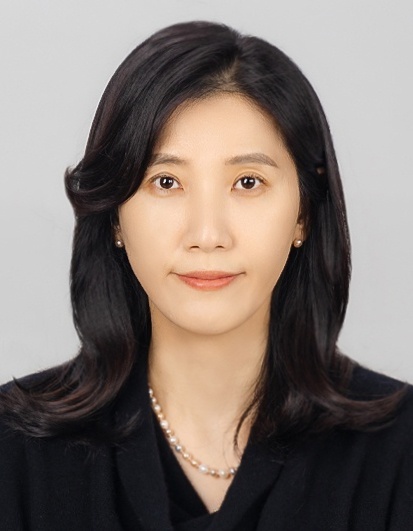 김자현프로필 이미지