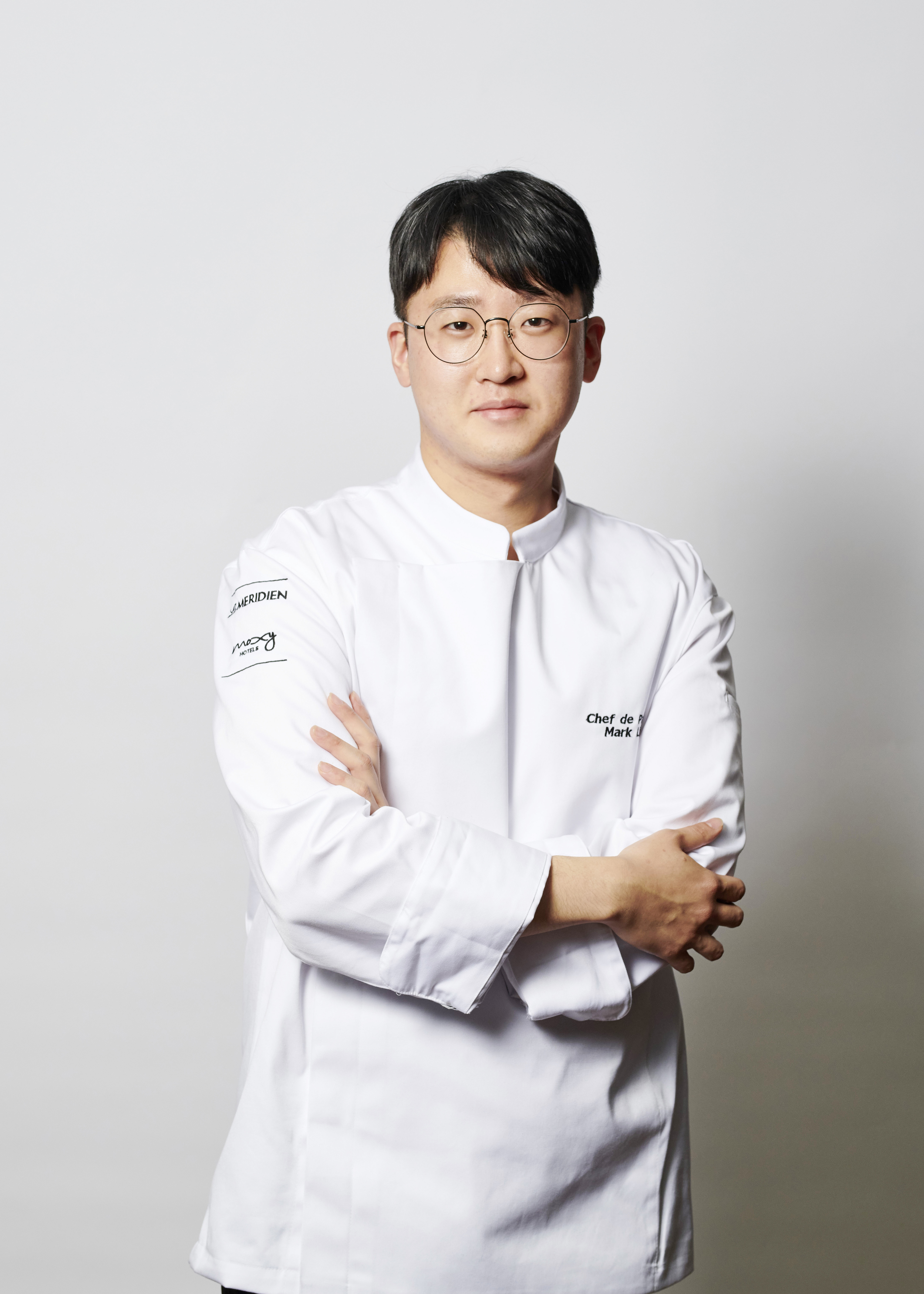 임동환프로필 이미지