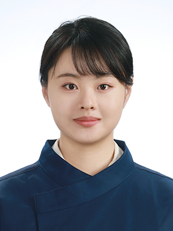 박은경프로필 이미지