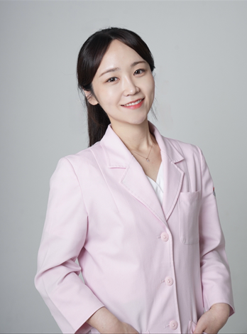 박채원프로필 이미지