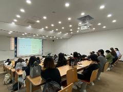 20210503_2.jpg