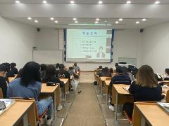 20210517_1.jpg