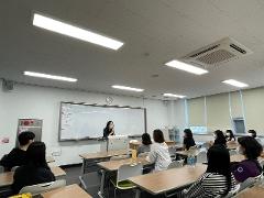 KakaoTalk_20211014_102512858_07 (1).jpg