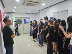 2025 서울중앙혈액원 실무견학-4.jpg