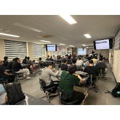 Vision Up 취업 특강 (1).jpg