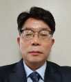 장한일교수_지역대학우수과학자 지원사업 선정.png