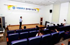 KakaoTalk_20200625_114148078_01.jpg