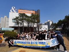 사진 (1).jpeg