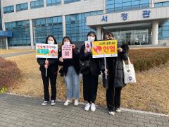 사진5.jpg