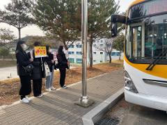 사진6.jpg