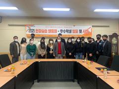 사진0.jpg