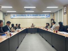 사진1.jpg