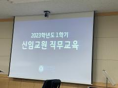 사진2.jpg