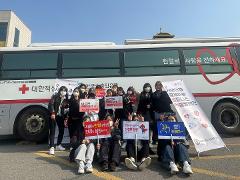 사진1.jpg