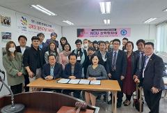 뷰티미용과(2).jpg