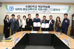 사진2.jpg