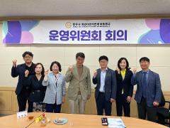 사진1.jpg