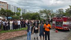 2025년 하반기 소방교육 및 훈련.jpg