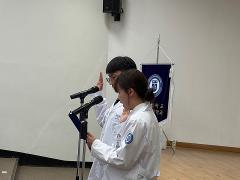 KakaoTalk_20260414_172503267_06.jpg