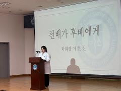 KakaoTalk_20260414_172503267_08.jpg